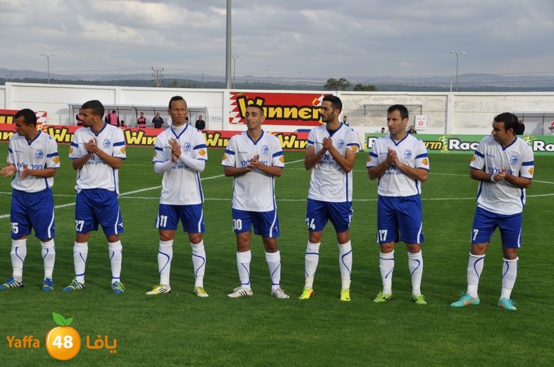 abna2 lud n 1130 (86).JPG